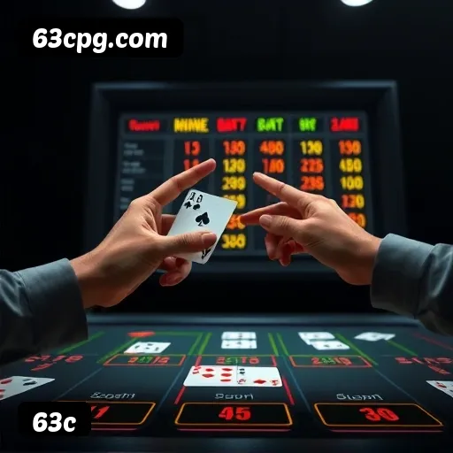 Recursos Exclusivos do App 63c - Modo Offline, Login Biométrico