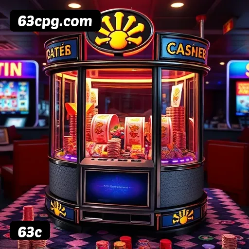 Jogos de Cassino Premium - Slots, Roleta, Blackjack e Dealer Ao Vivo