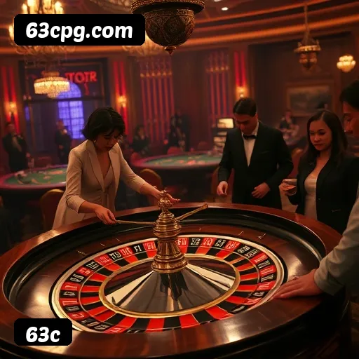 Como Funciona o Crash - Multiplicador Crescente e Cash Out