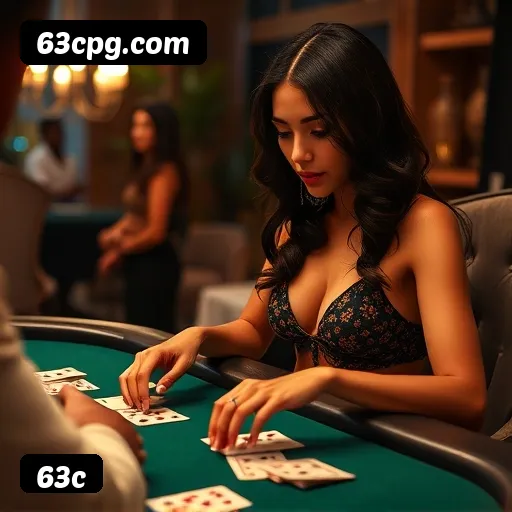 Jogos de Cassino ao Vivo