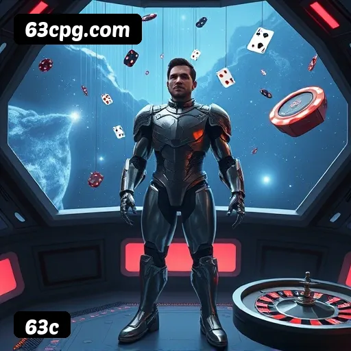 Sistema de Segurança Avançado 63c - Criptografia e Proteção