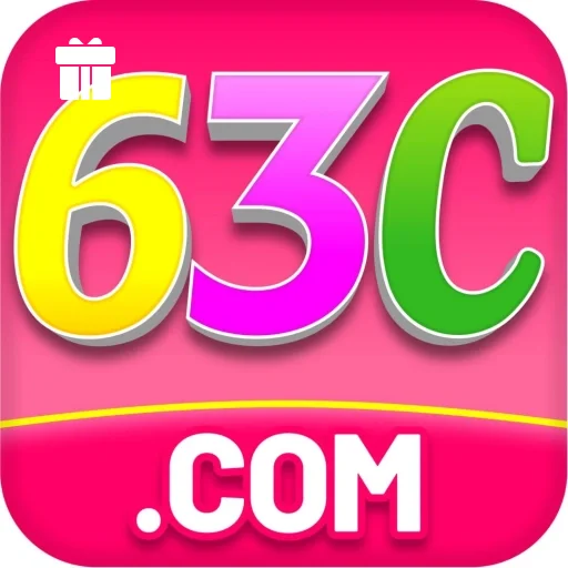 Bônus Exclusivos 63c - Promoções Generosas e Ofertas VIP