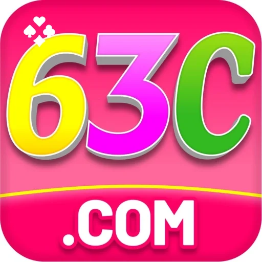 Cassino ao Vivo 63c - Dealers Brasileiros Profissionais