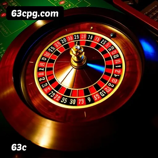 Sistema de Pagamento Rápido e Seguro - PIX, Boleto, Cartões de Crédito