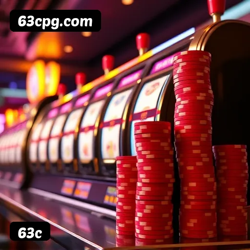 Coleção Premium de Slots 63c - NetEnt, Pragmatic Play, Evolution