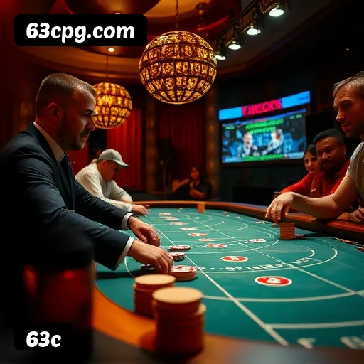 Sistema VIP Premium e Segurança Máxima - Bônus Exclusivos e Benefícios