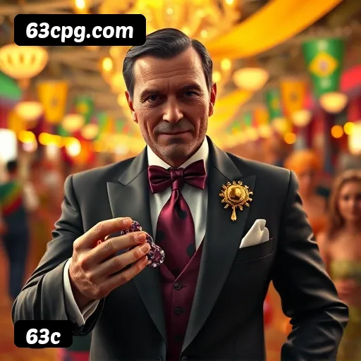 Pacote de Bônus de Boas-vindas